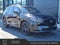 2023 Mazda Mazda CX-5 2.5 Turbo