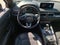 2023 Mazda Mazda CX-5 2.5 Turbo