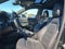 2023 Mazda Mazda CX-5 2.5 Turbo