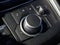 2023 Mazda Mazda CX-5 2.5 Turbo
