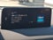 2023 Mazda Mazda CX-5 2.5 Turbo
