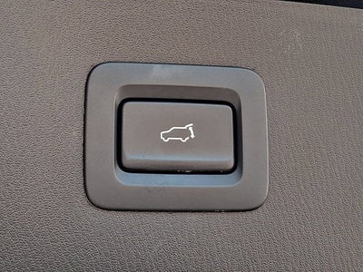 2023 Mazda Mazda CX-5 2.5 Turbo