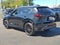 2023 Mazda Mazda CX-5 2.5 Turbo