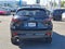 2023 Mazda Mazda CX-5 2.5 Turbo