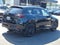 2023 Mazda Mazda CX-5 2.5 Turbo