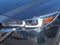 2023 Mazda Mazda CX-5 2.5 Turbo
