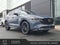 2023 Mazda Mazda CX-5 2.5 Turbo