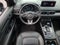 2023 Mazda Mazda CX-5 2.5 Turbo