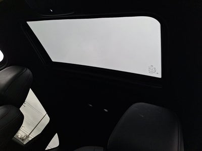 2023 Mazda Mazda CX-5 2.5 Turbo