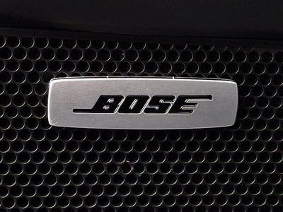 2023 Mazda Mazda CX-5 2.5 Turbo