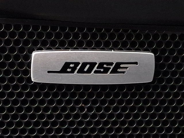 2023 Mazda Mazda CX-5 2.5 Turbo