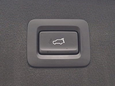 2023 Mazda Mazda CX-5 2.5 Turbo