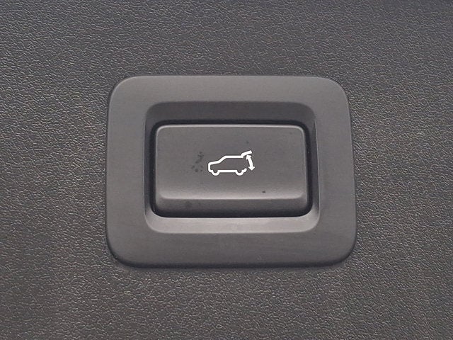 2023 Mazda Mazda CX-5 2.5 Turbo