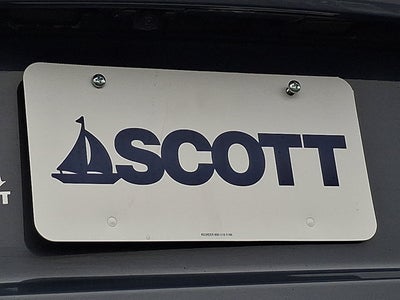 2023 Mazda Mazda CX-5 2.5 Turbo