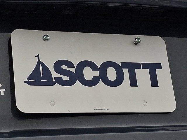 2023 Mazda Mazda CX-5 2.5 Turbo