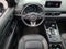 2023 Mazda Mazda CX-5 2.5 Turbo