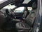 2023 Mazda Mazda CX-5 2.5 Turbo