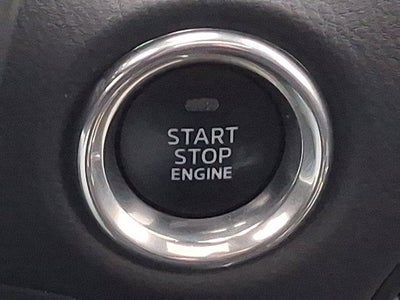 2023 Mazda Mazda CX-5 2.5 Turbo