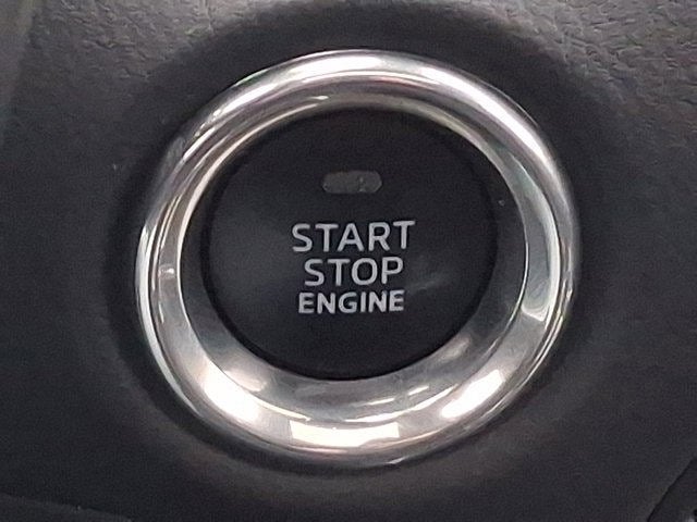 2023 Mazda Mazda CX-5 2.5 Turbo