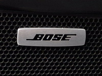 2023 Mazda Mazda CX-5 2.5 Turbo