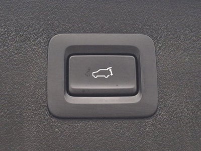 2023 Mazda Mazda CX-5 2.5 Turbo