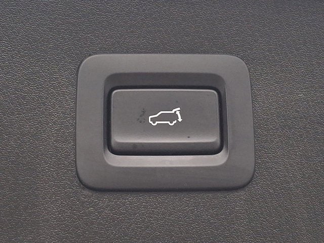 2023 Mazda Mazda CX-5 2.5 Turbo