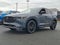 2023 Mazda Mazda CX-5 2.5 Turbo