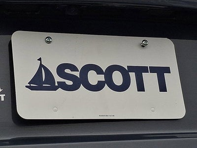 2023 Mazda Mazda CX-5 2.5 Turbo