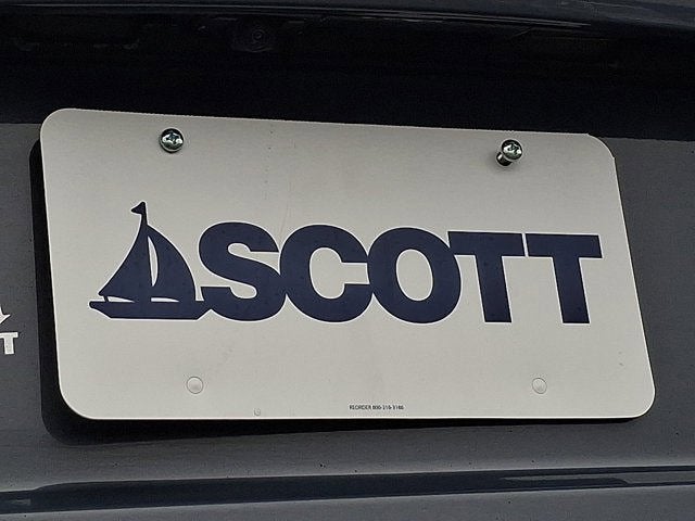 2023 Mazda Mazda CX-5 2.5 Turbo