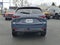 2023 Mazda Mazda CX-5 2.5 Turbo
