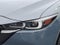2023 Mazda Mazda CX-5 2.5 Turbo