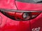 2020 Mazda Mazda CX-5 Grand Touring Reserve