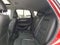 2020 Mazda Mazda CX-5 Grand Touring Reserve
