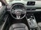 2020 Mazda Mazda CX-5 Grand Touring Reserve