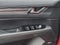 2020 Mazda Mazda CX-5 Grand Touring Reserve