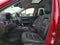 2020 Mazda Mazda CX-5 Grand Touring Reserve