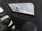 2020 Mazda Mazda CX-5 Grand Touring Reserve