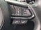 2020 Mazda Mazda CX-5 Grand Touring Reserve