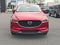 2020 Mazda Mazda CX-5 Grand Touring Reserve