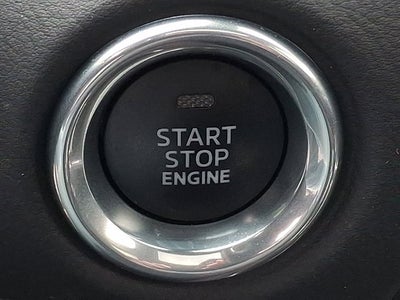 2020 Mazda Mazda CX-5 Grand Touring Reserve