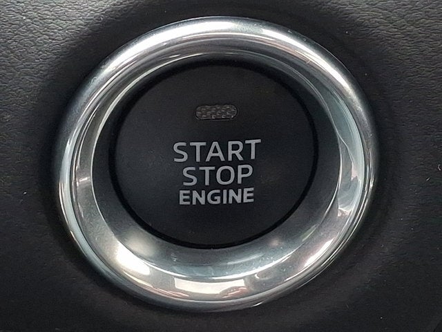 2020 Mazda Mazda CX-5 Grand Touring Reserve