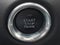 2020 Mazda Mazda CX-5 Grand Touring Reserve