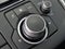 2020 Mazda Mazda CX-5 Grand Touring Reserve