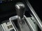 2020 Mazda Mazda CX-5 Grand Touring Reserve