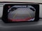 2020 Mazda Mazda CX-5 Grand Touring Reserve