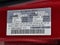 2020 Mazda Mazda CX-5 Grand Touring Reserve