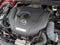 2020 Mazda Mazda CX-5 Grand Touring Reserve