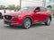 2020 Mazda Mazda CX-5 Grand Touring Reserve