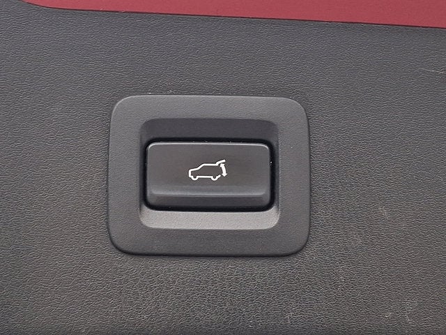 2020 Mazda Mazda CX-5 Grand Touring Reserve