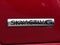 2020 Mazda Mazda CX-5 Grand Touring Reserve